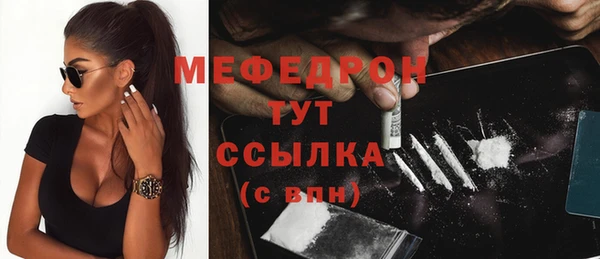 индика Лихославль