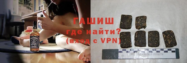 индика Лихославль