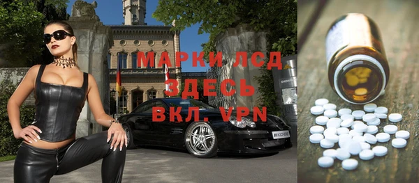 прущие грибы Лиски