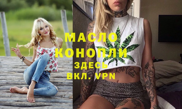 индика Лихославль
