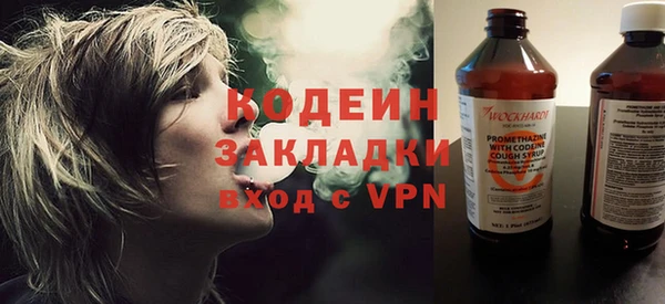 индика Лихославль