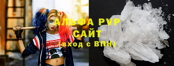 прущие грибы Лиски